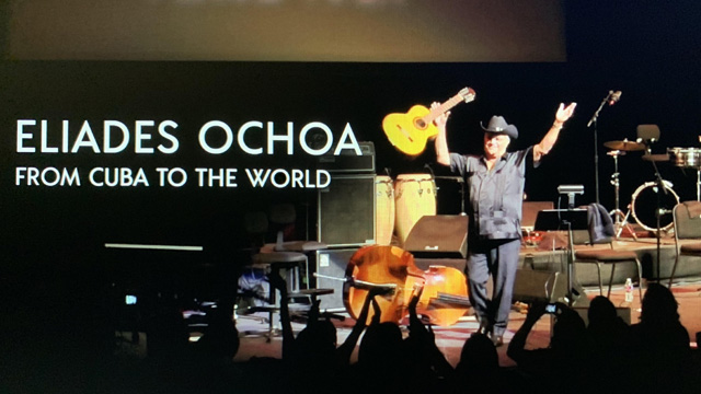 Download a zipped file of promotional materials in the Additional Assets section below.